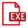 EXE Icon